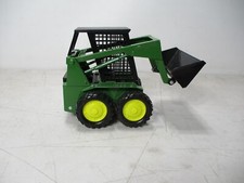 Ertl john deere for sale  Glendale