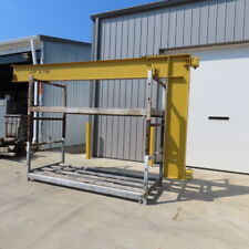Ton capacity wall for sale  Middlebury