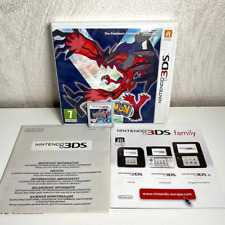 Pokemon gioco nintendo usato  Osio Sotto