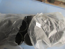 Iso schalterdose stück gebraucht kaufen  Lotte