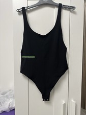 Body donna dsquared usato  Montegranaro