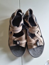 Merrell kahuna mens for sale  LONDON