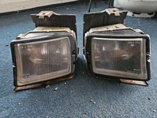 Infiniti g20 oem for sale  Monroeville