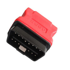 Connettore adattatore obd2 usato  Spedire a Italy