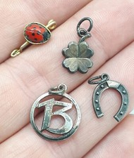 Lot bijoux porte d'occasion  Landrecies