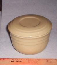 Vintage oxford stoneware for sale  North Augusta