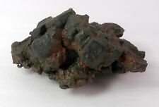 Copper crystal formation for sale  Mount Vernon