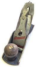 Vintage woodworking plane for sale  Point Pleasant Beach