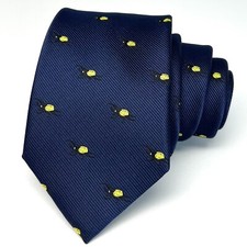 Hercules beetle necktie for sale  Jericho