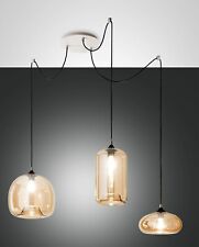 Fabas luce pendel gebraucht kaufen  Frankenberg