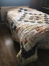 Hand made 100 for sale  MAIDENHEAD