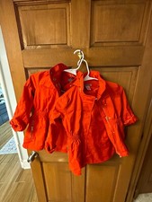 Ciao milano girls for sale  Marietta