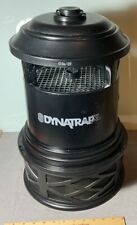 Dynatrap dt2000xlp full for sale  Gretna