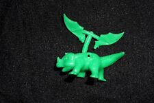 Dragon quest keshi for sale  Columbus