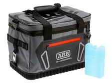 Arb cool bag for sale  COLCHESTER