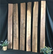 Live edge walnut for sale  Payson