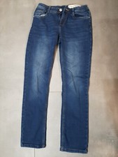 Pepperts jeans skinny gebraucht kaufen  Süßen