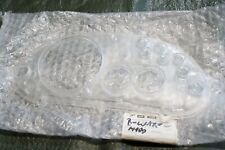 Riginal tacho glas gebraucht kaufen  Berlin