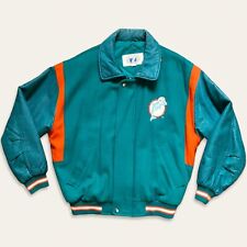 Miami dolphins logo usato  Milano