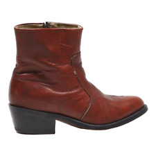 Durango ankle boots for sale  BLACKBURN