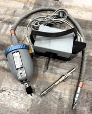 dental werkzeuge gebraucht kaufen dental werkzeuge gebraucht kaufen Hamburg
