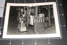 1950s safari coin for sale  Orlando
