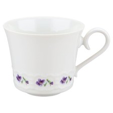 Kaffeetasse krautheim rialto gebraucht kaufen  Kappeln
