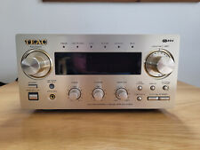 Teac h300 mini for sale  LANARK
