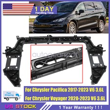 Front radiator support for sale  USA