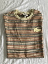 Lacoste live vintage gebraucht kaufen  Darmstadt
