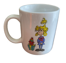 lou cindy dr mug seuss for sale lou cindy dr mug seuss for sale Chantilly