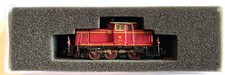 Kato spur 24645 gebraucht kaufen  Bad Kreuznach