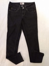 Jeans junior skinny for sale  Covington