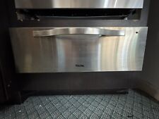 Viking warming drawer for sale  Dover