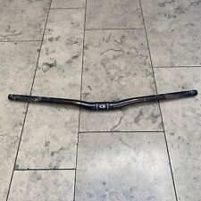 Crankbrothers cobalt mountain for sale  BELFAST