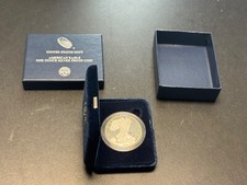 Usa 2014 american gebraucht kaufen  Kerpen