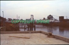35mm slide selby for sale  ROTHERHAM