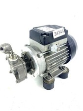 Speck pumpen 2951 gebraucht kaufen Speck pumpen 2951 gebraucht kaufen  Siek