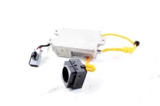 9811660280 inverter trasformat usato  Rovigo