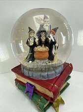 Vintage harry potter for sale  Denver