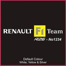Megane r26 230 for sale  SOUTHSEA