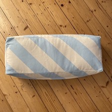 Yoga bolster 16 gebraucht kaufen  Dortmund
