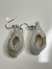 Sea snail shell for sale  LONDON