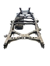 2016 2021 toyota for sale  Belton