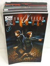Files season season for sale  Nashville