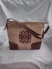 purse suede accents for sale purse suede accents for sale Fremont