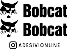 Adesivo pretagliato coppia usato  Trambileno