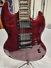 Ltd esp viper for sale  Phoenix