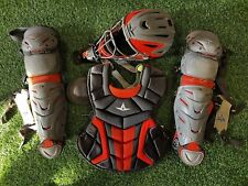 Star catcher gear for sale  Maroa