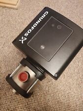 Grundfos cme aqqeu for sale  NEWTOWNABBEY